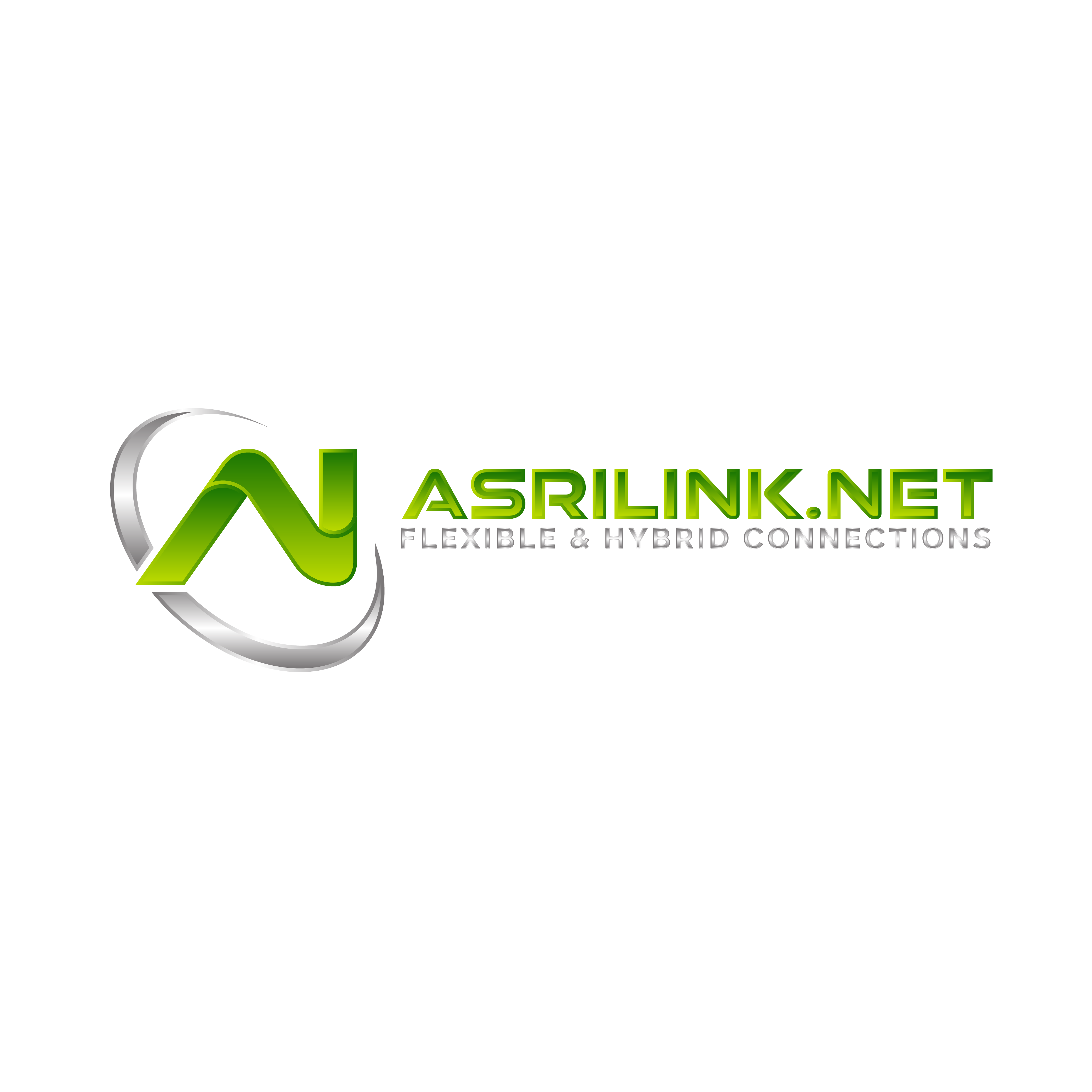 AsriLink
